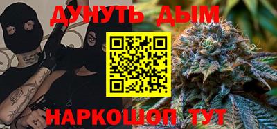 прущие грибы Абакан