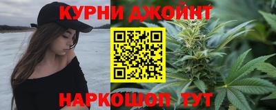 прущие грибы Абакан