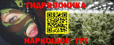 ешки Абинск
