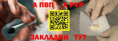прущие грибы Абакан