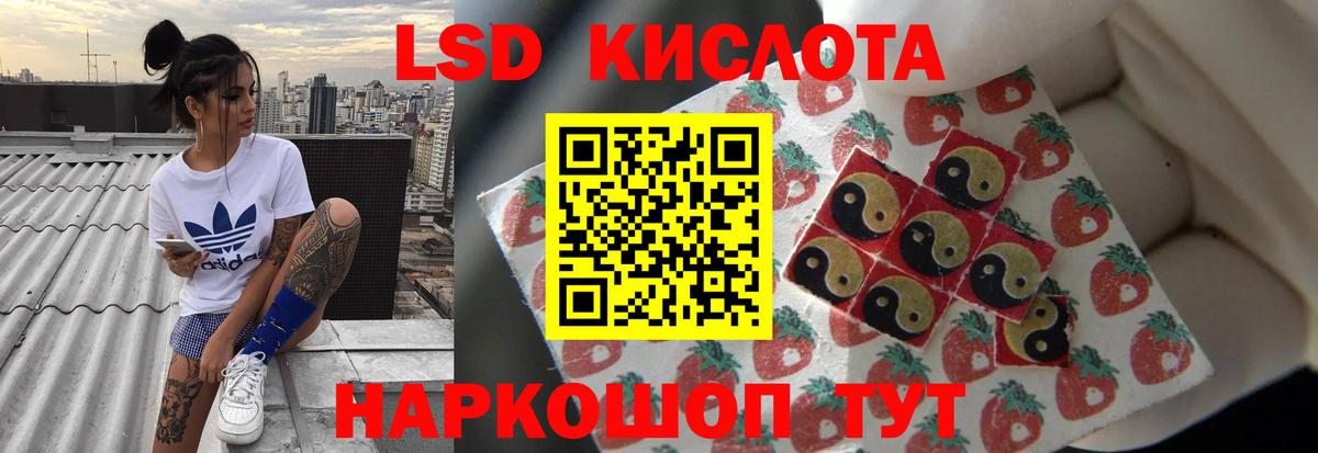 LSD-25 экстази кислота  Лсд 25 экстази  Абакан  Вход с VPN  ЛСД экстази кислота 